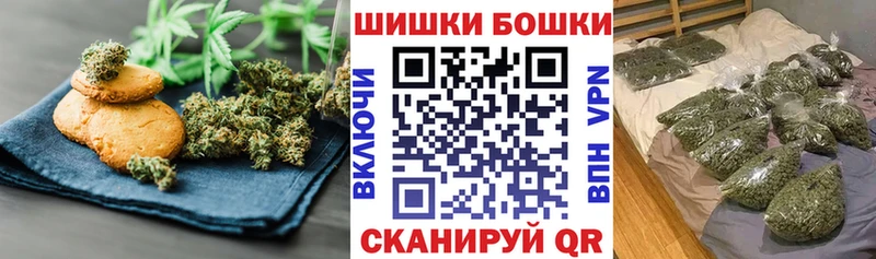 Canna-Cookies марихуана  где можно купить наркотик  Сольвычегодск 