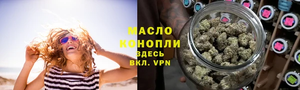 ешки Покачи