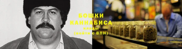 а пвп мука Аркадак